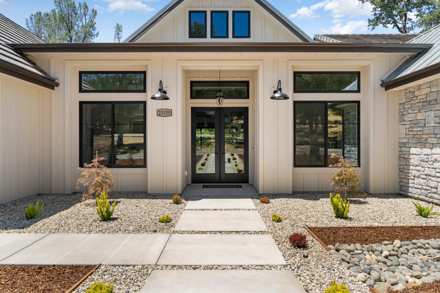 23330 Darkhorse Drive