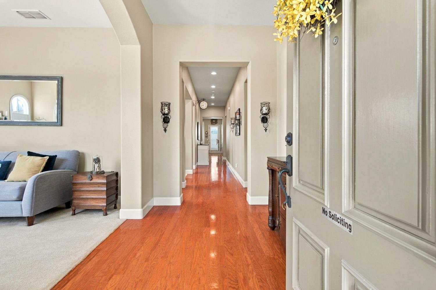 2209 Starflower Drive