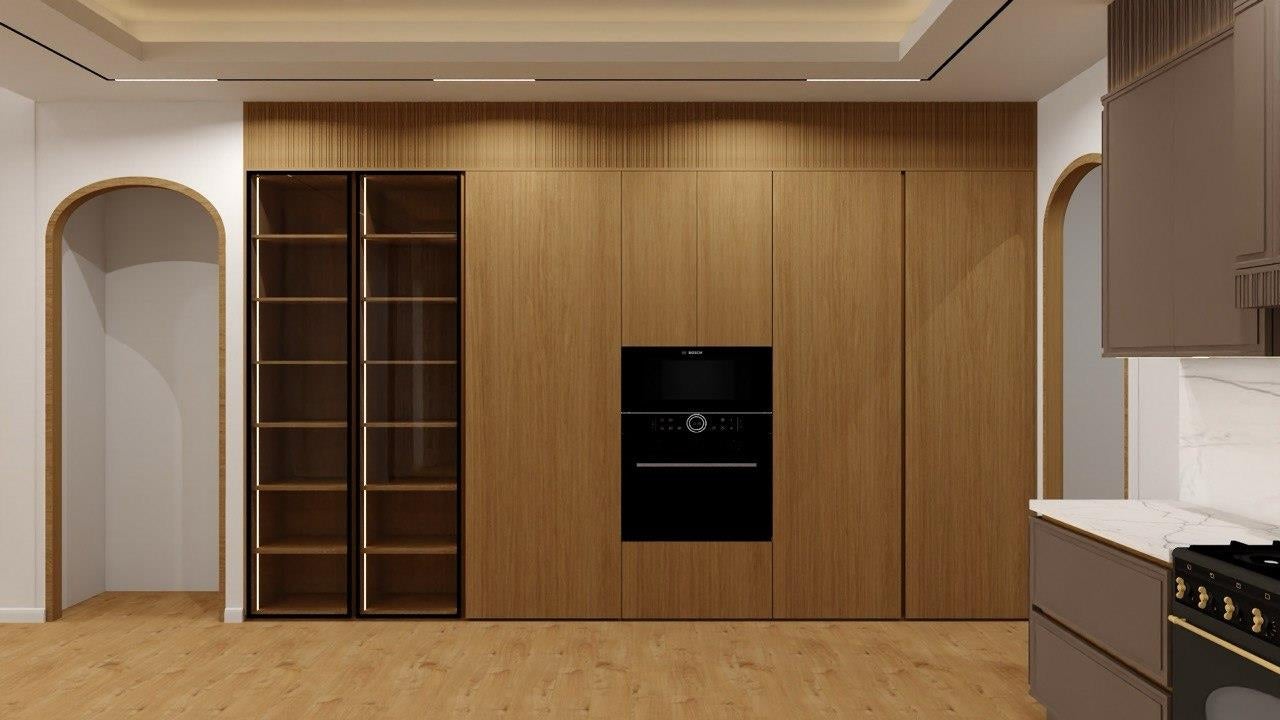 12917 Austin Forest