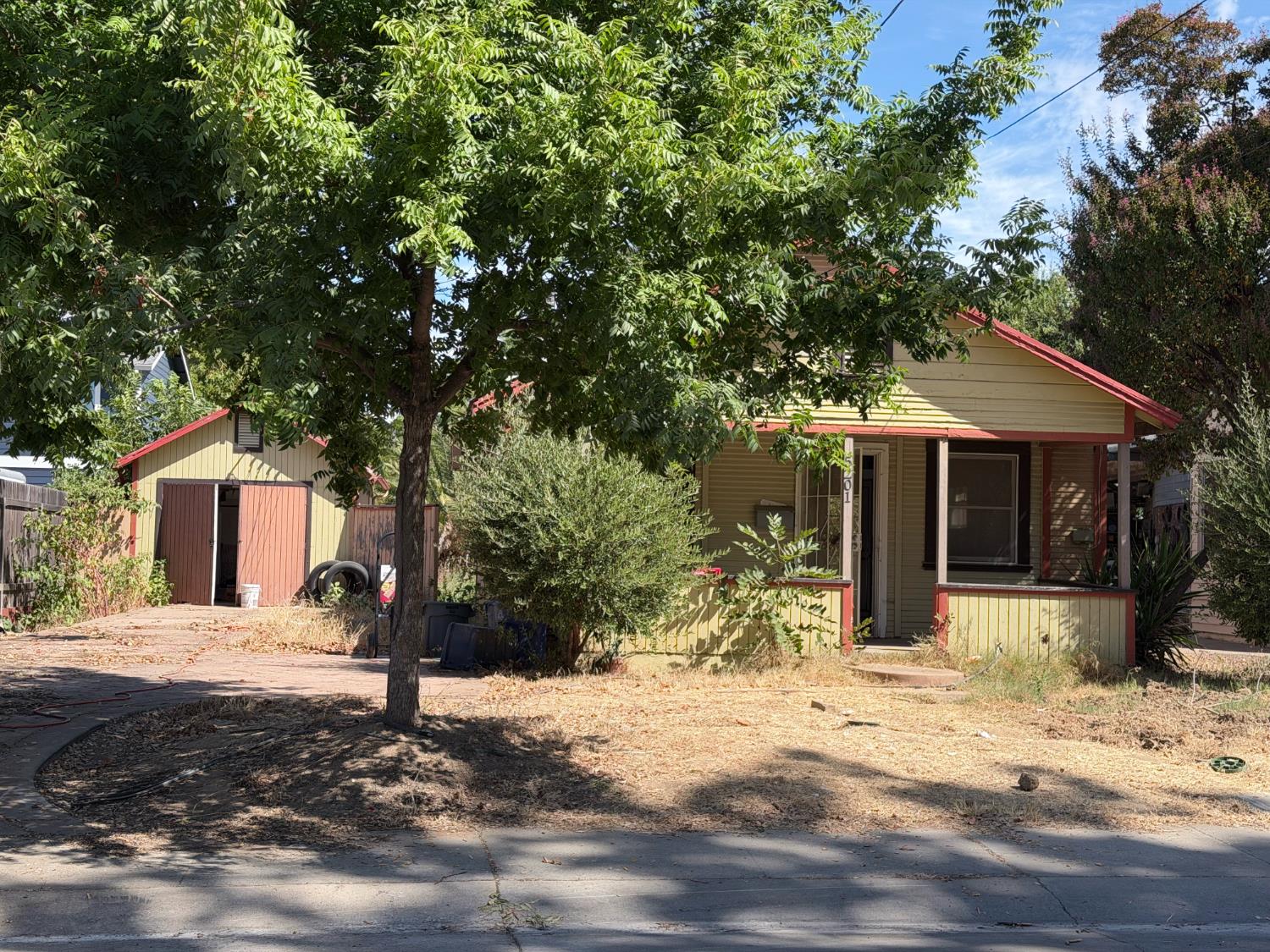 5201 9th Avenue