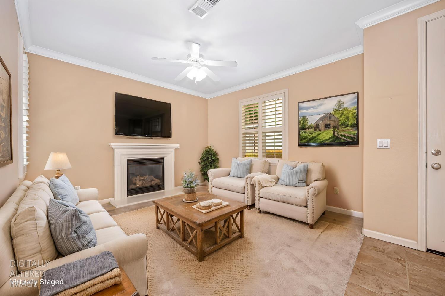 43 Villa Gardens Court