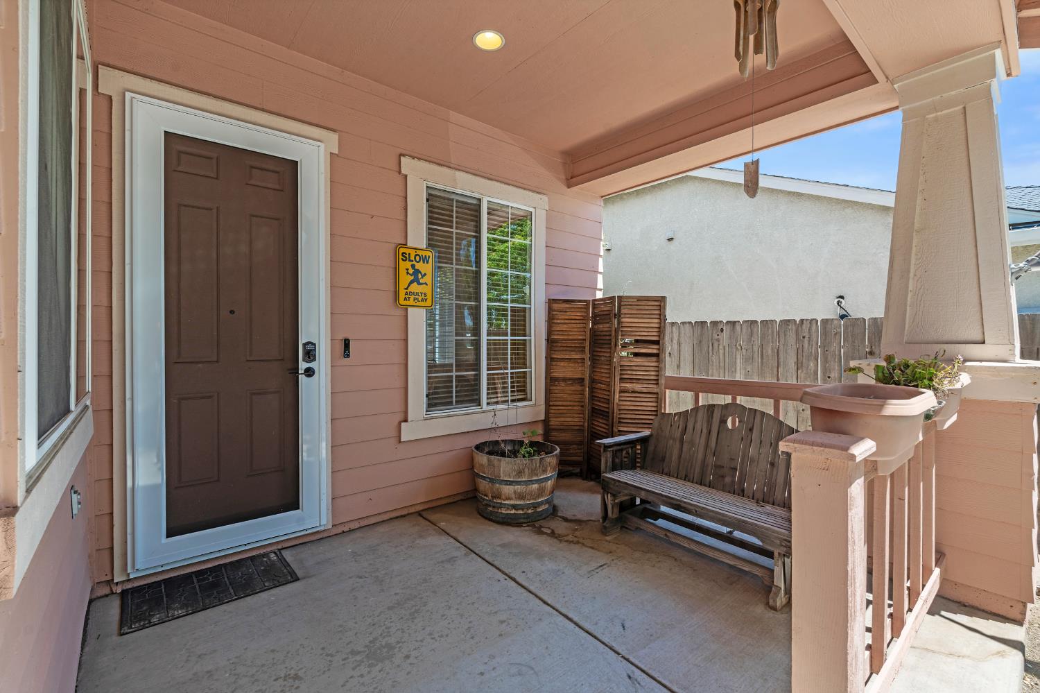 1442 Burchell Hill Drive