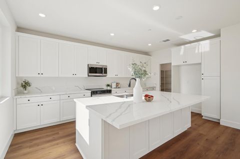 1015 Utah Drive Placerville CA 95667