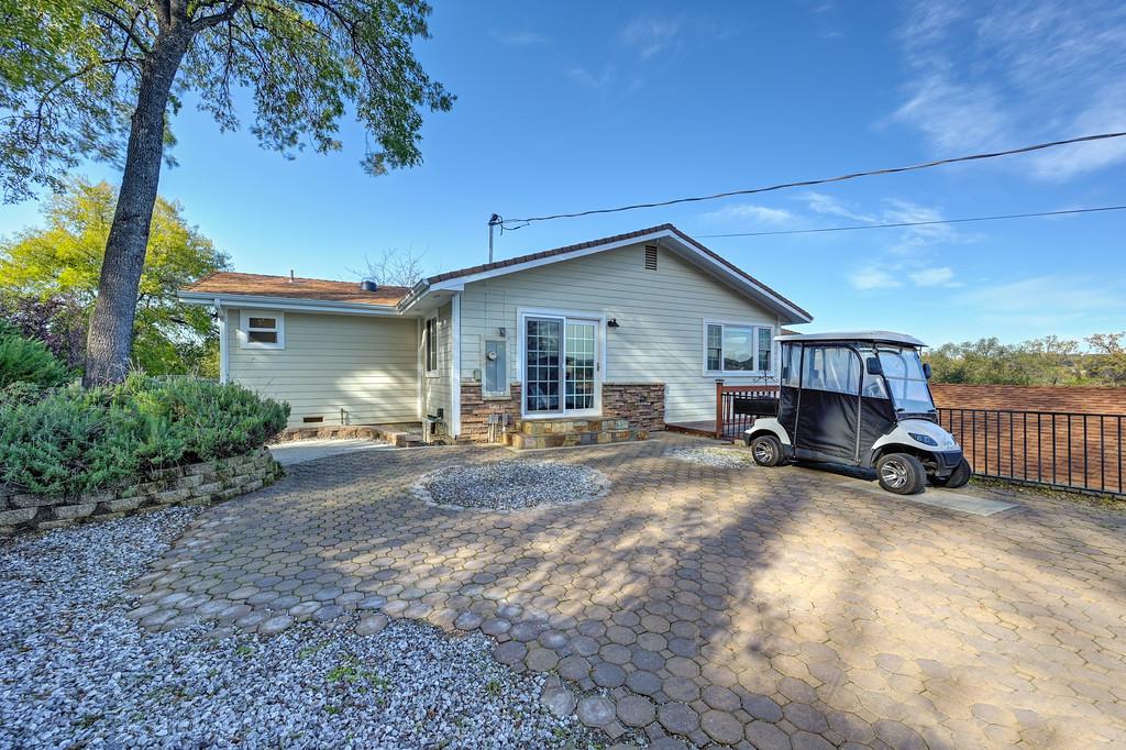 1244 Cold Springs