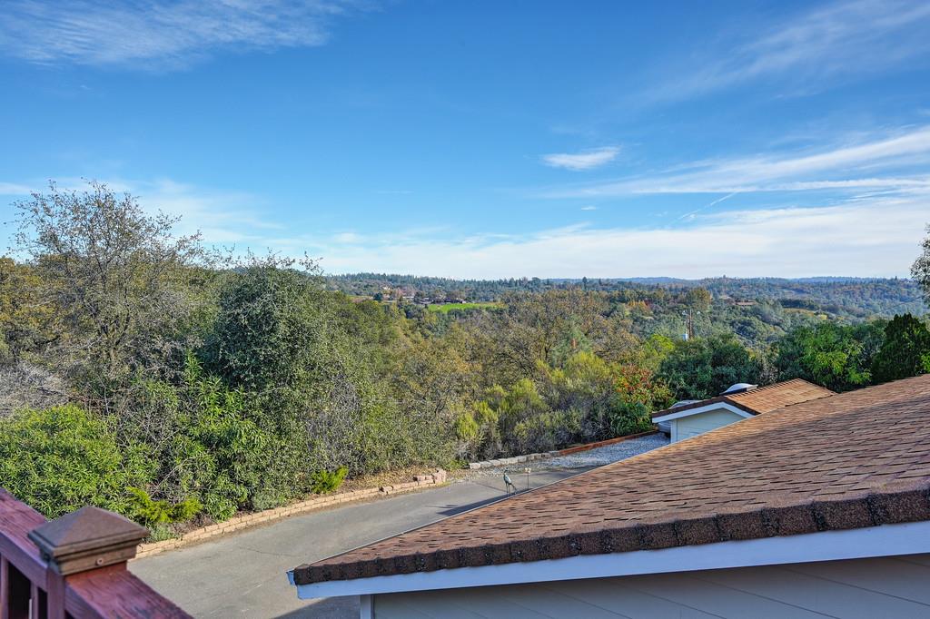 1244 Cold Springs
