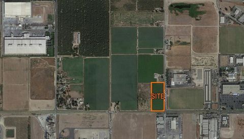 1 Dianne Drive Turlock CA 95380