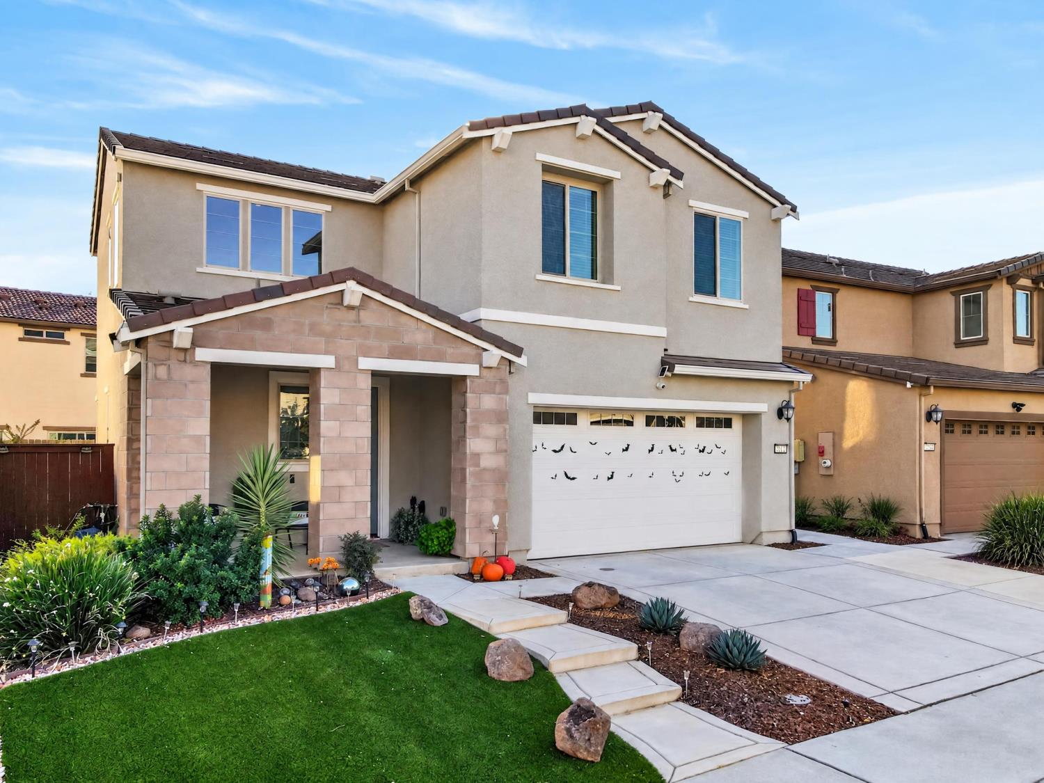 3812 Ivan Way