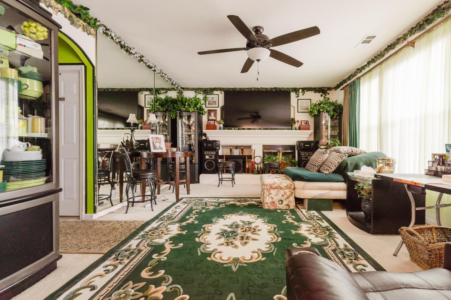 8825 Sheldon Creek Drive