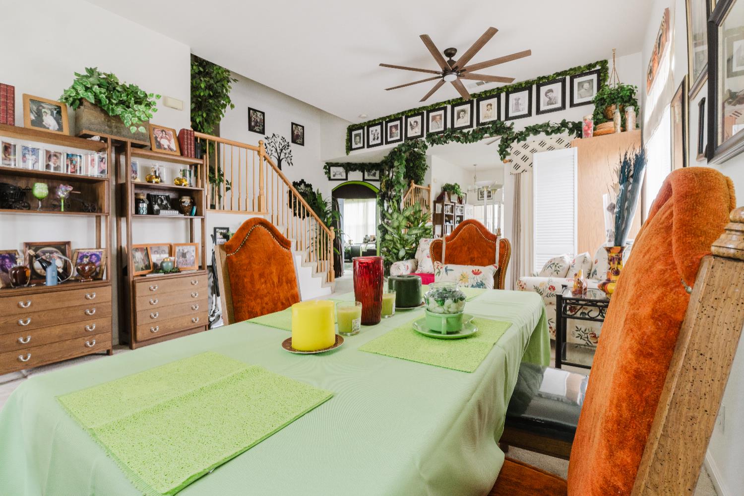 8825 Sheldon Creek Drive