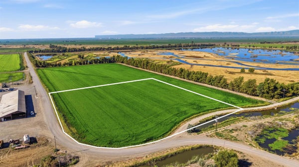 JAMESON RD, COLUSA, CA 95932 - Image 46c3b58def9ce284d7a7e2d2dc7fa889/2370933372