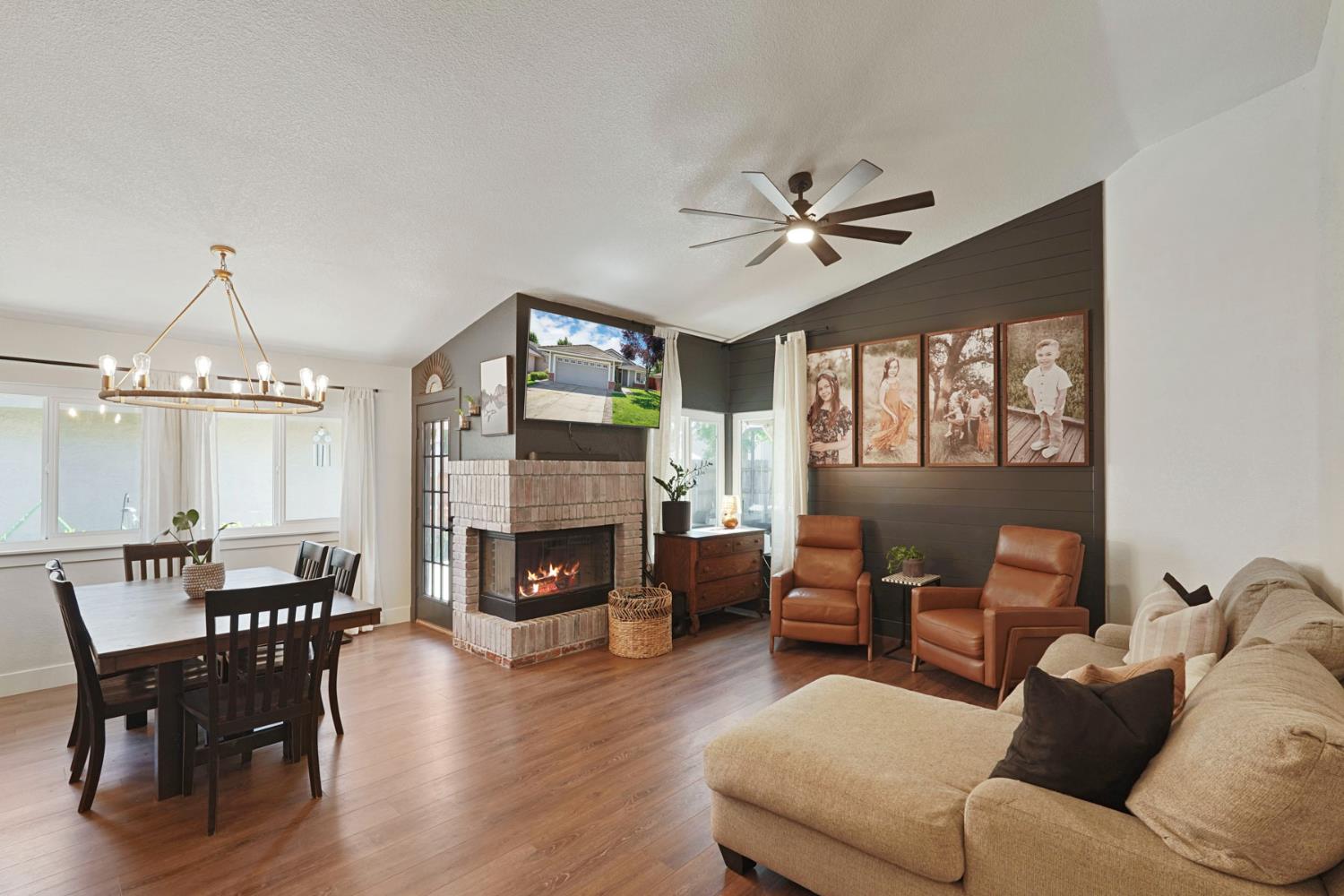 714 Benteen Way