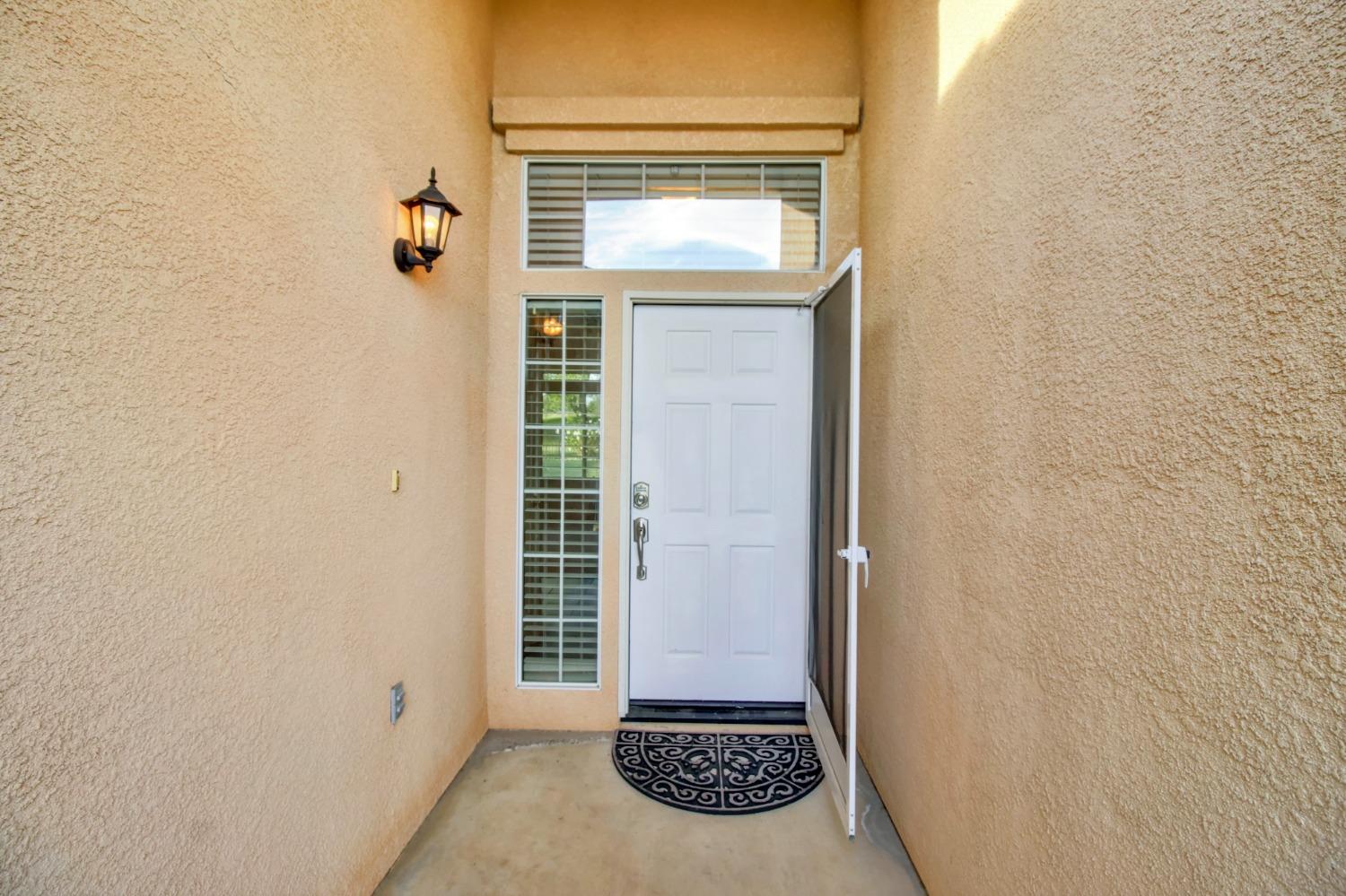 614 Fairway Drive