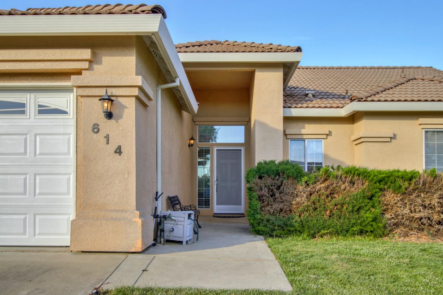 614 Fairway Drive