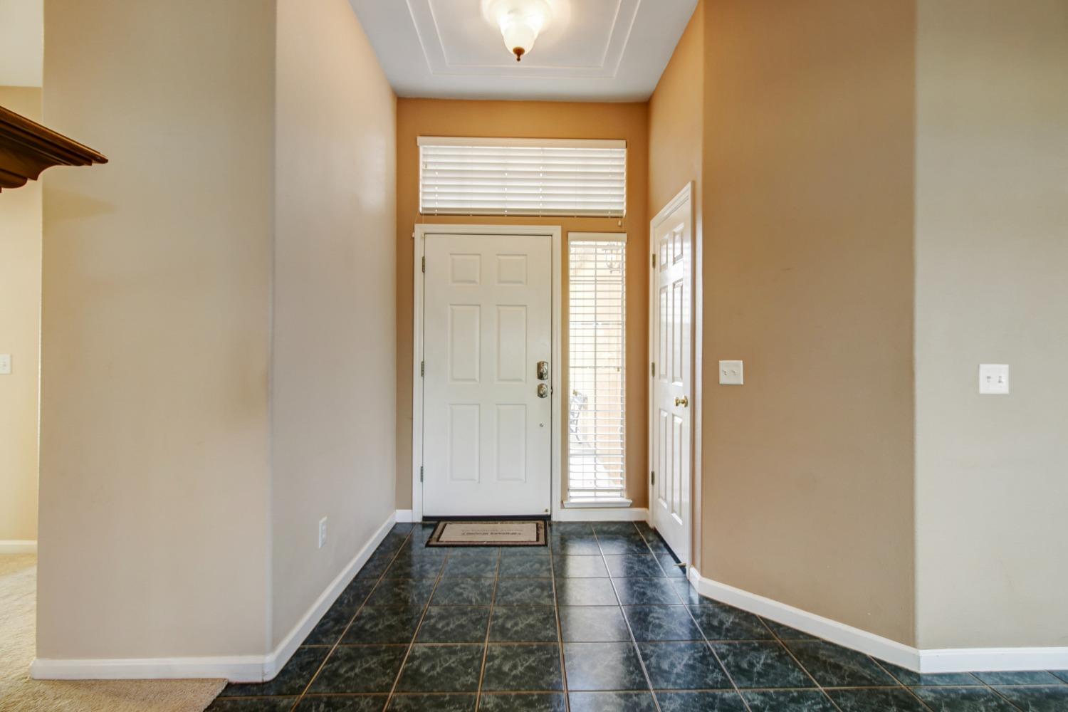 614 Fairway Drive