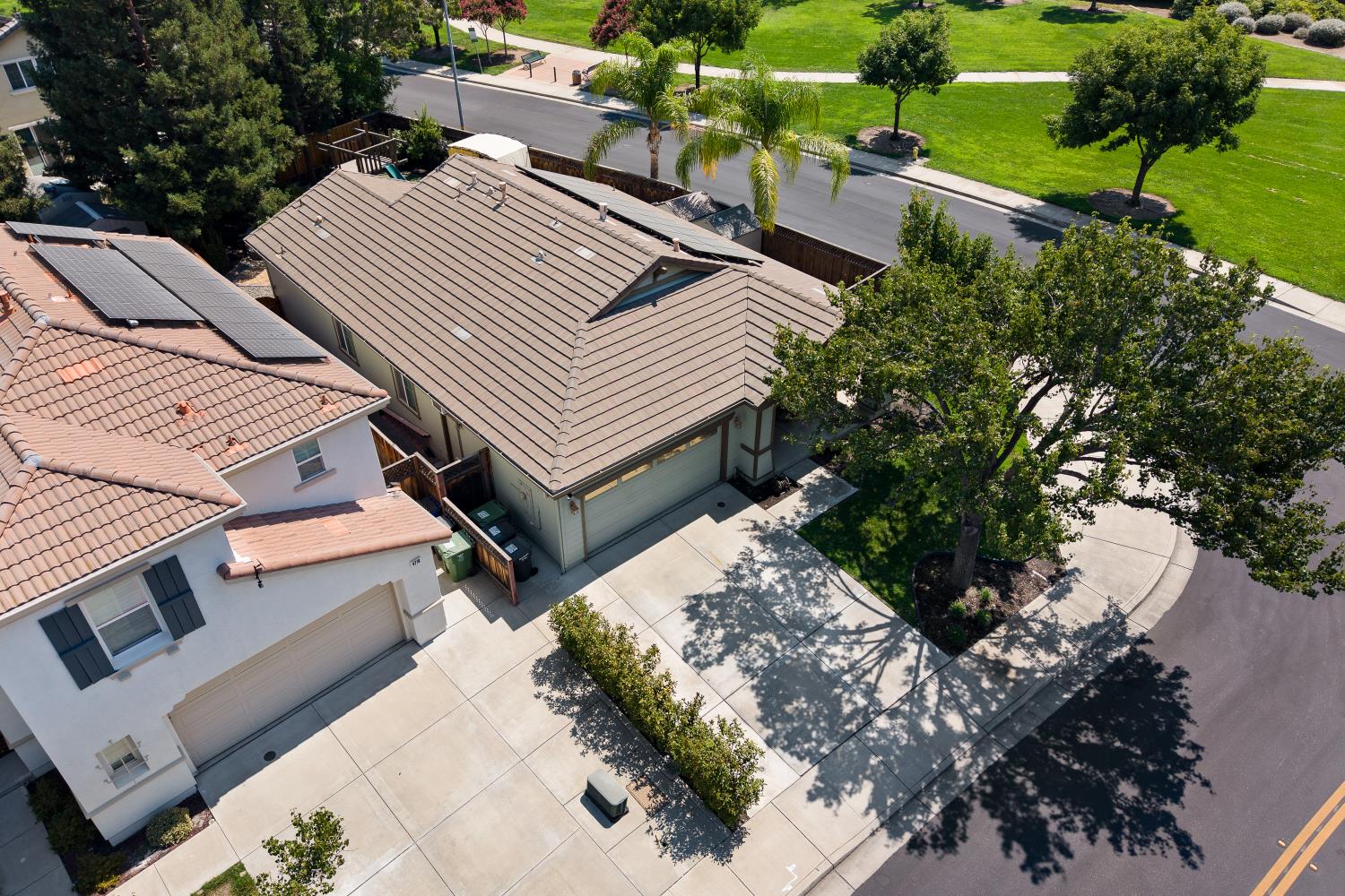 4738 Bonsai Avenue