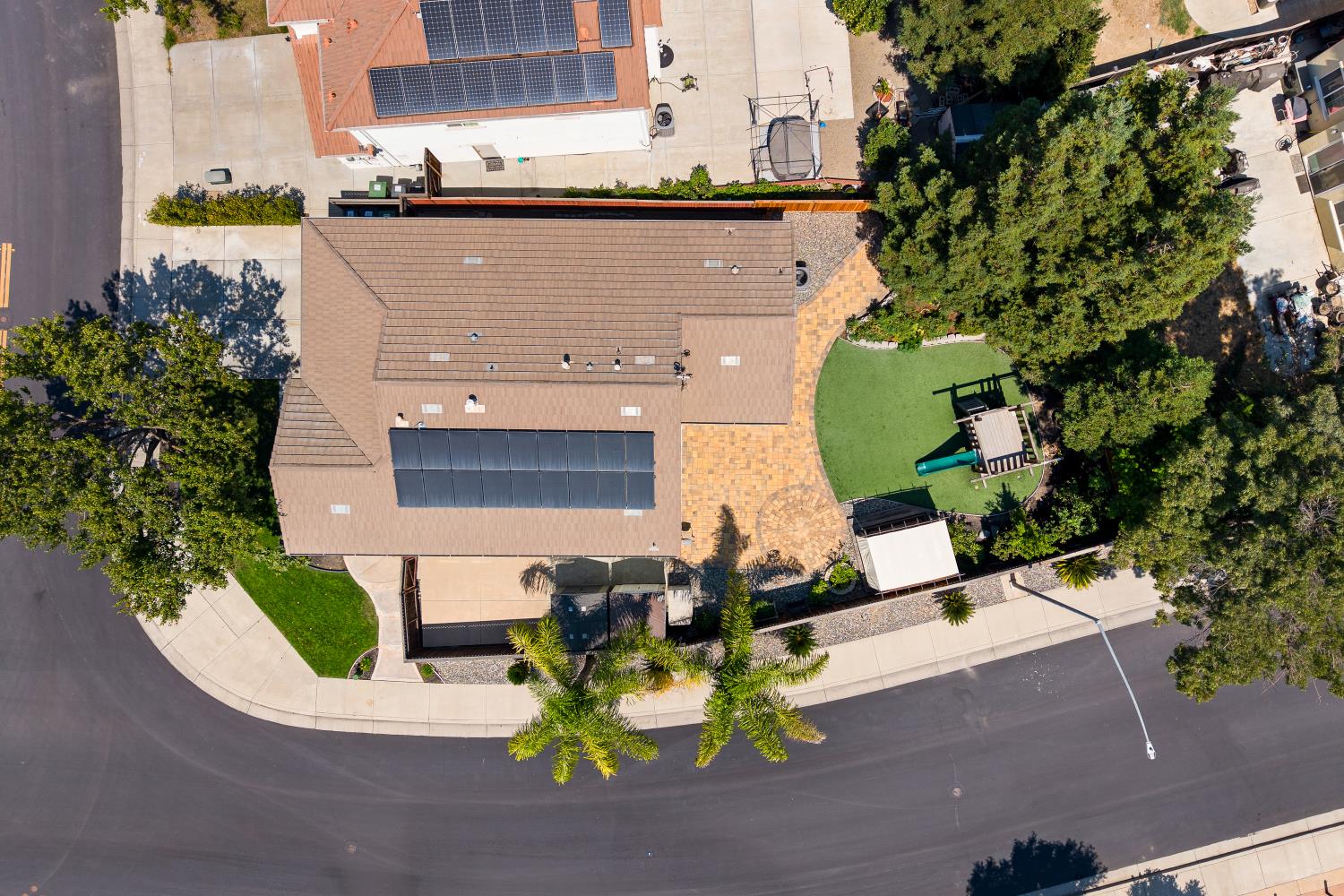 4738 Bonsai Avenue