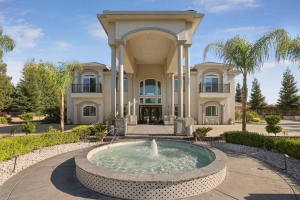 4600 TUDOR ROSE GLN, STOCKTON, CA 95212 - Image 46d2dd5e90e4f2d78698d8ba3aad2a4a/1585335824
