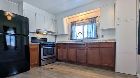 MLS: 225034292