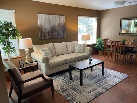 235 Touchstone Place West Sacramento CA 95691