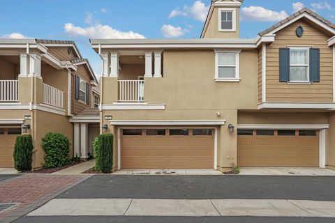 223 S Veracruz Place Mountain House CA 95391