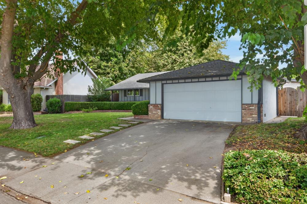 1727 Archer Drive
