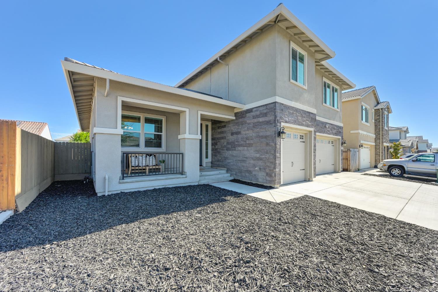 3021 Violet Street 172