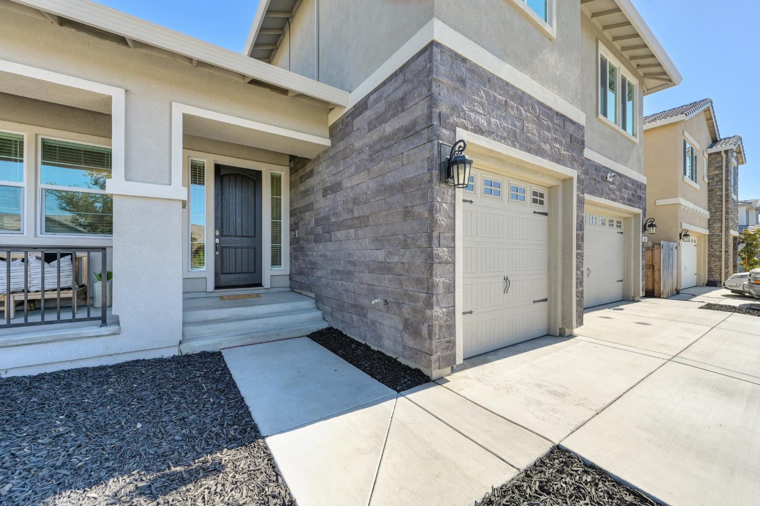 3021 Violet Street 172