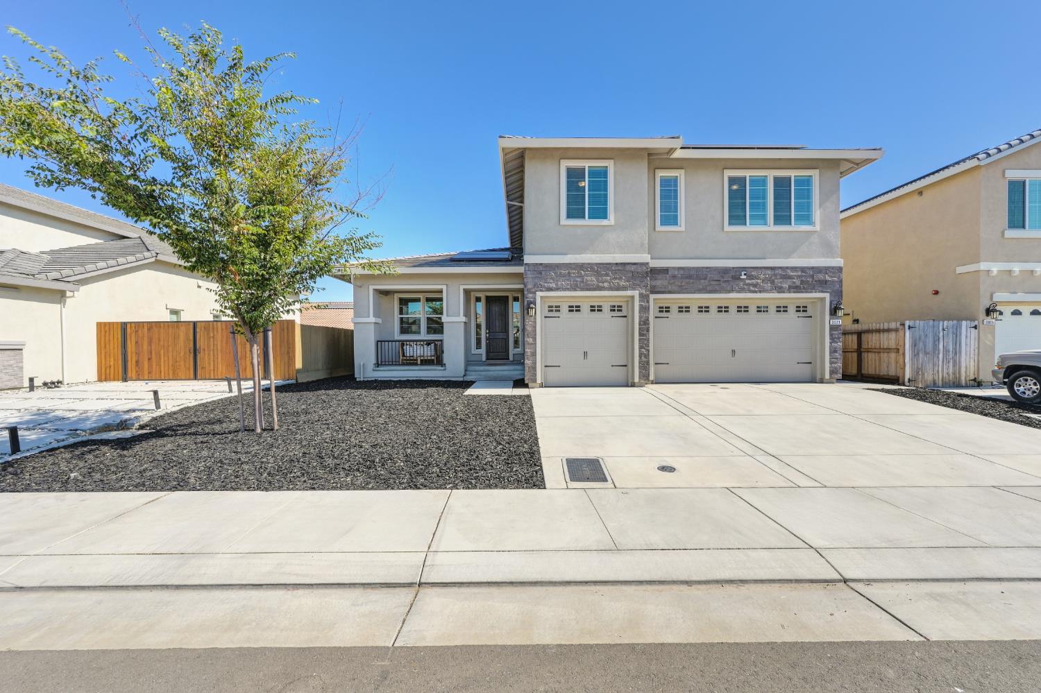 3021 Violet Street 172