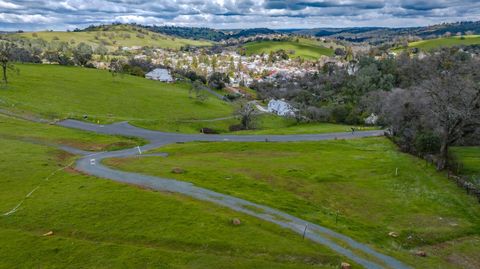 52 David Drive Sutter Creek CA 95685