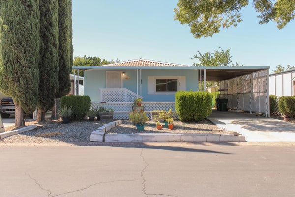 3553 EBANO WAY, CHICO, CA 95973 - Image 46e025adeb768d7672fdd5d72ecbc39c/3107689687