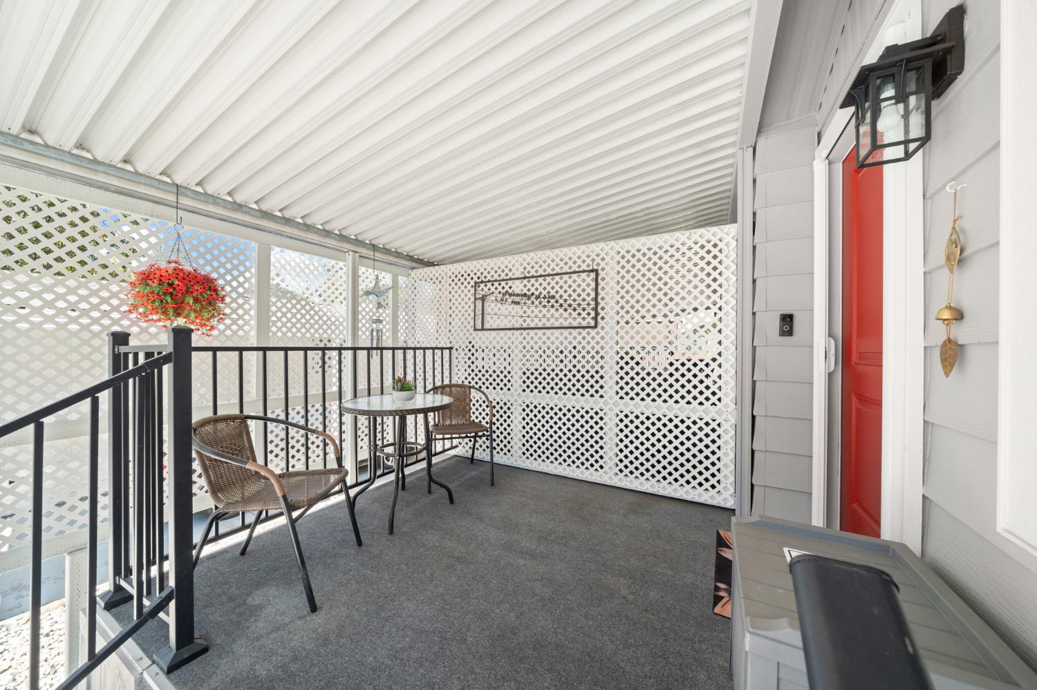 10036 Grinding Rock Drive 197