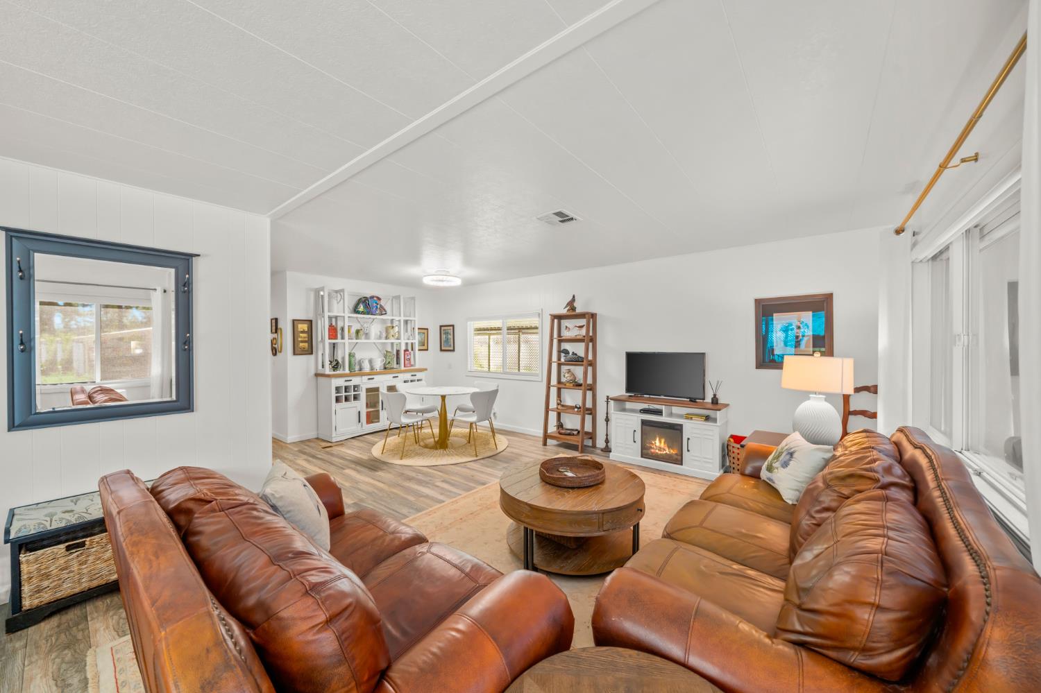 10036 Grinding Rock Drive 197