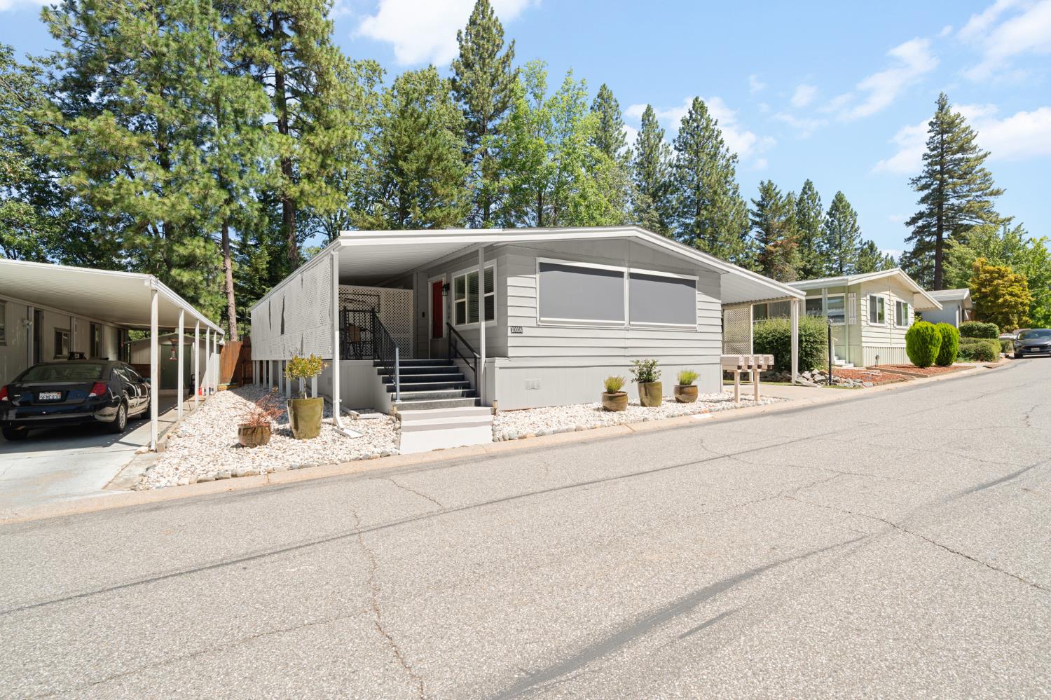 10036 Grinding Rock Drive 197