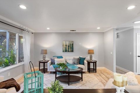 6334 Appian Way Carmichael CA 95608