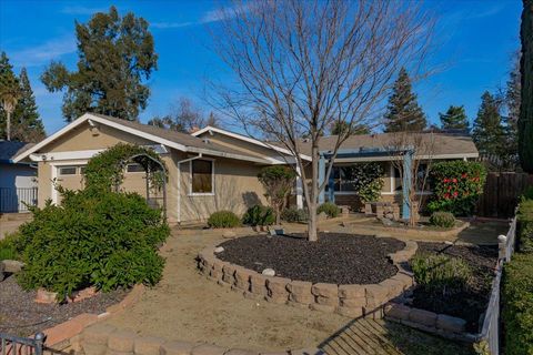 6334 Appian Way Carmichael CA 95608