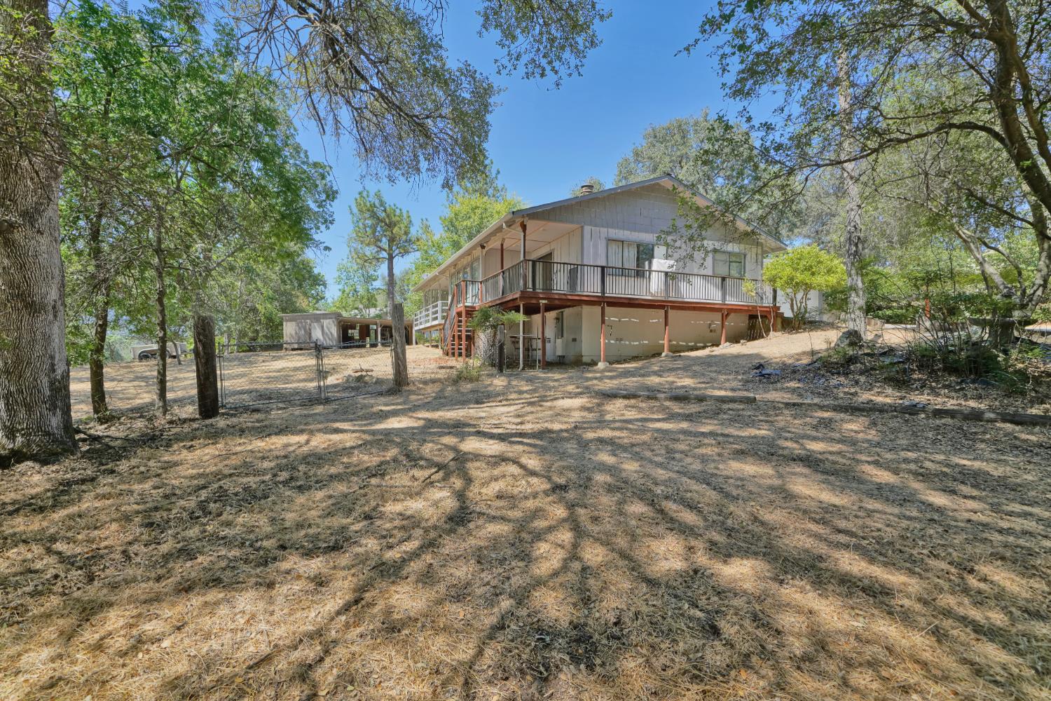 2020 Adobe Trail