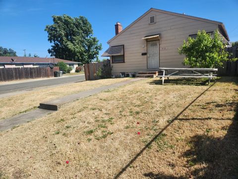 MLS: 225060986