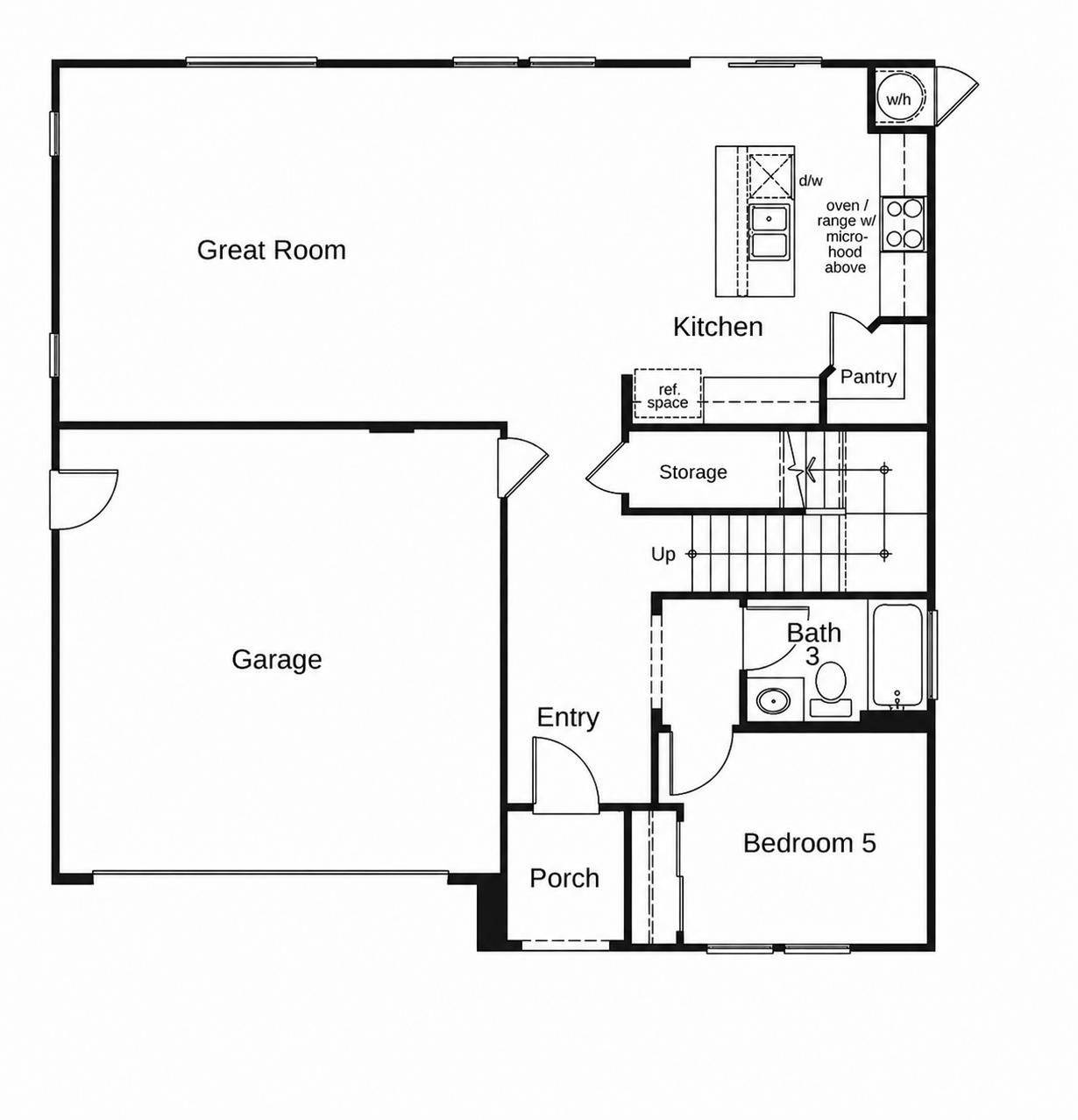 528 Gavi Lane