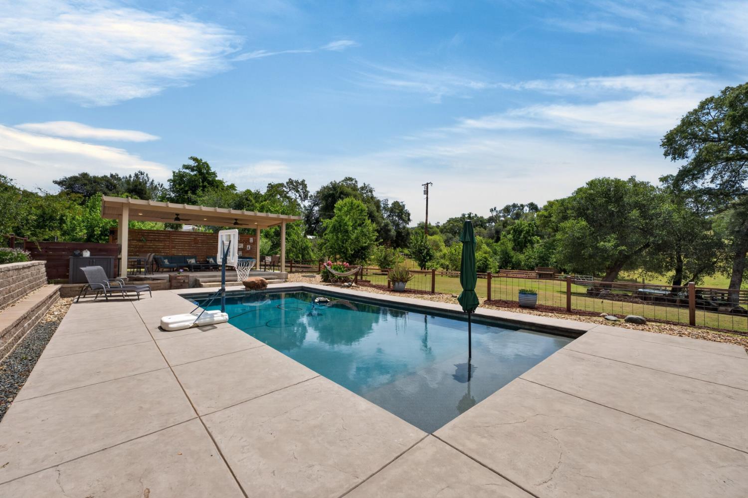 4920 Upson Downs Road
