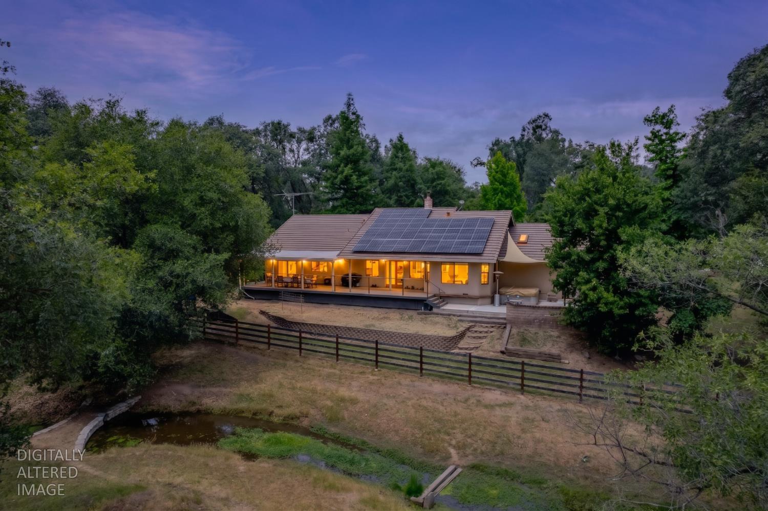 4920 Upson Downs Road