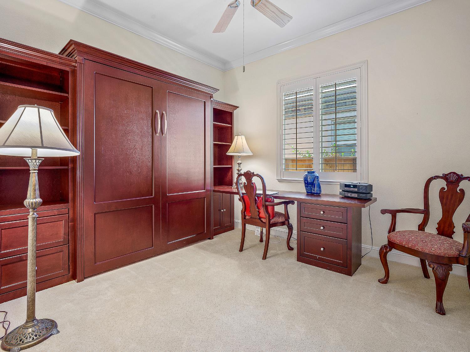 El Dorado Hills, California 95762, United States, 3 Bedrooms Bedrooms, ,3 BathroomsBathrooms,Residential,Active,242713