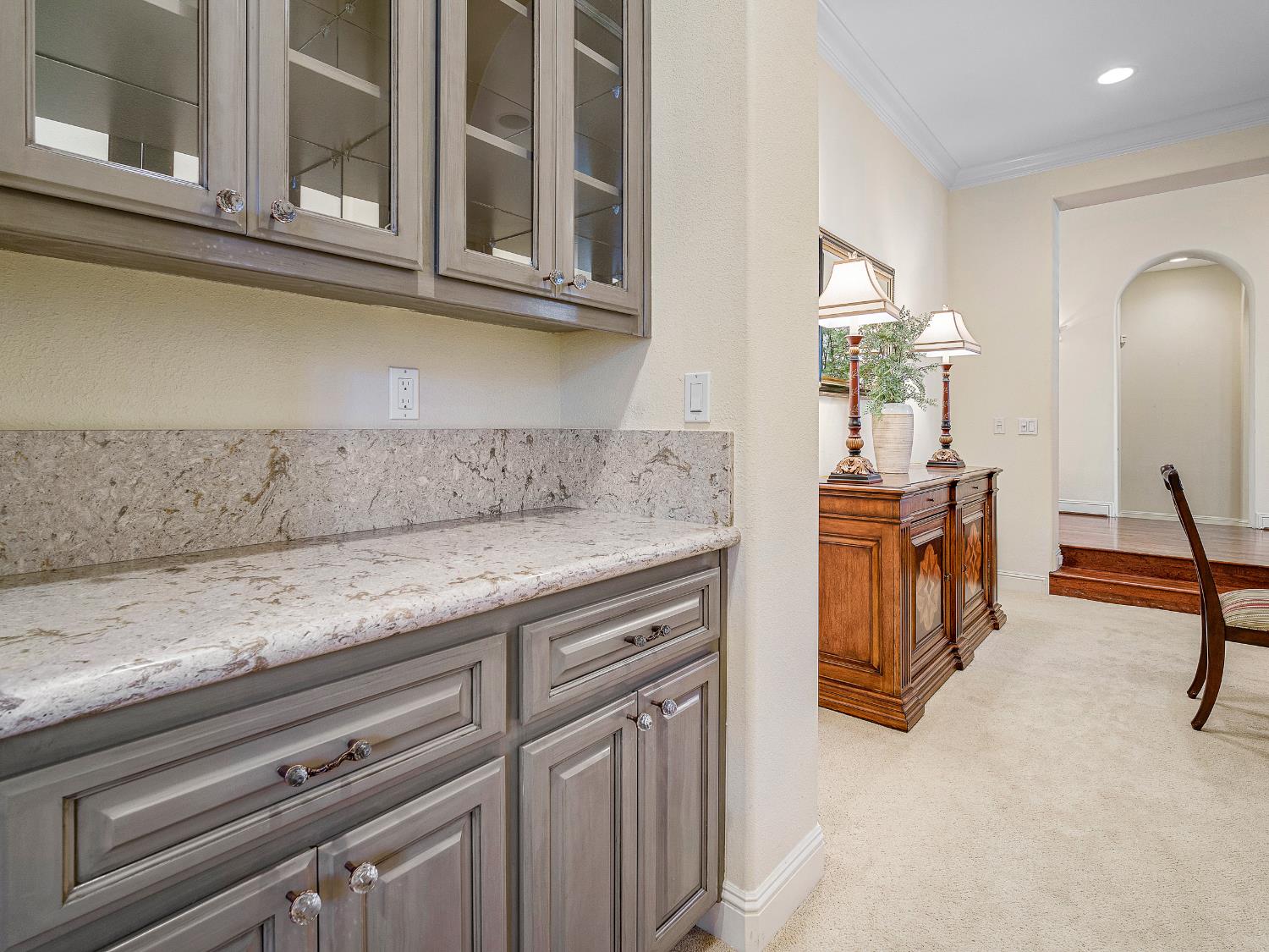 El Dorado Hills, California 95762, United States, 3 Bedrooms Bedrooms, ,3 BathroomsBathrooms,Residential,Active,242713