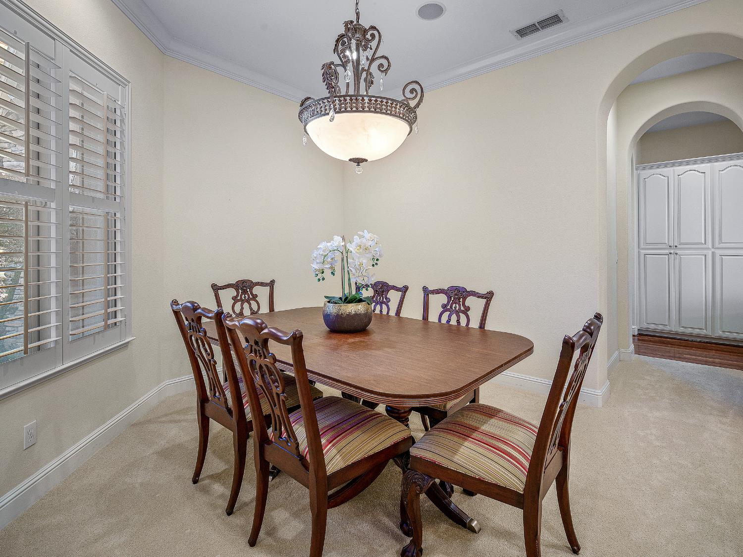 El Dorado Hills, California 95762, United States, 3 Bedrooms Bedrooms, ,3 BathroomsBathrooms,Residential,Active,242713