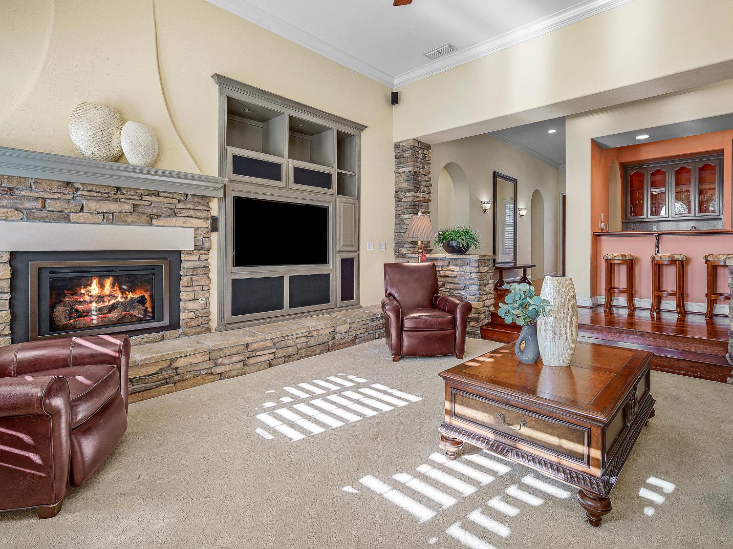 El Dorado Hills, California 95762, United States, 3 Bedrooms Bedrooms, ,3 BathroomsBathrooms,Residential,Active,242713