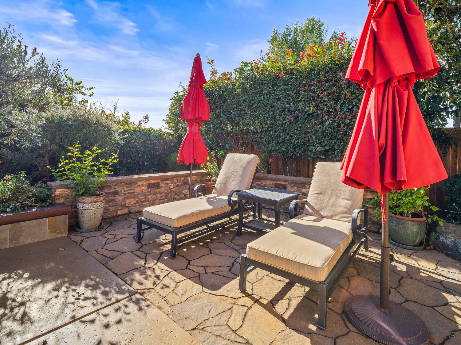 El Dorado Hills, California 95762, United States, 3 Bedrooms Bedrooms, ,3 BathroomsBathrooms,Residential,Active,242713