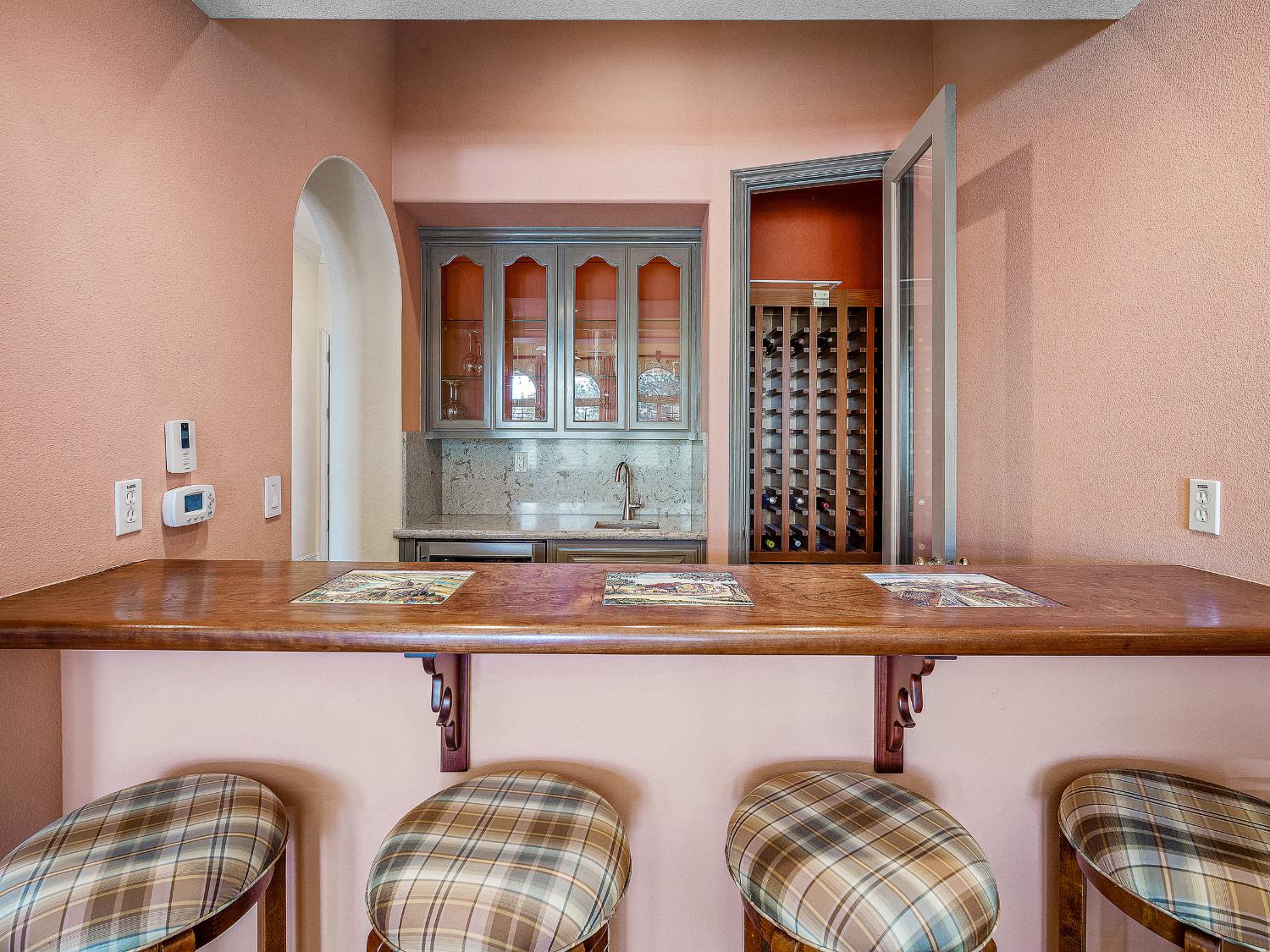 El Dorado Hills, California 95762, United States, 3 Bedrooms Bedrooms, ,3 BathroomsBathrooms,Residential,Active,242713