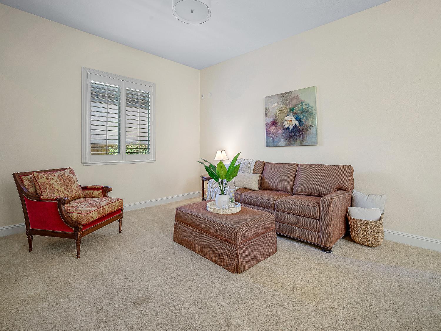 El Dorado Hills, California 95762, United States, 3 Bedrooms Bedrooms, ,3 BathroomsBathrooms,Residential,Active,242713