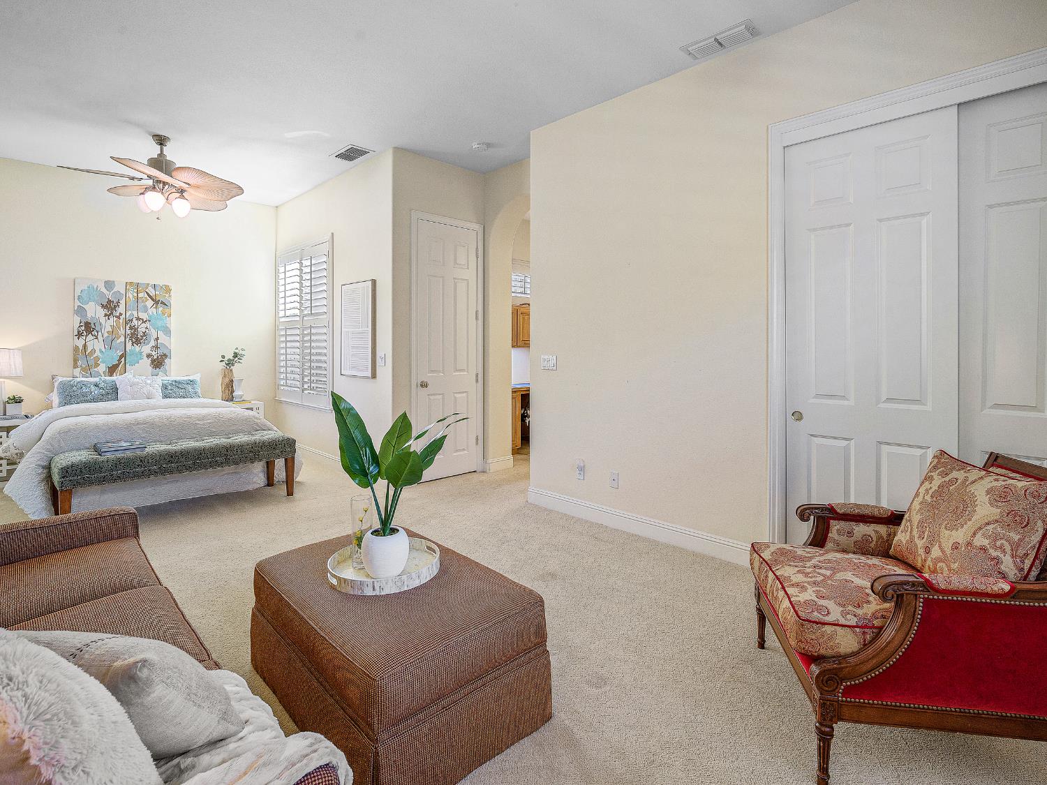 El Dorado Hills, California 95762, United States, 3 Bedrooms Bedrooms, ,3 BathroomsBathrooms,Residential,Active,242713