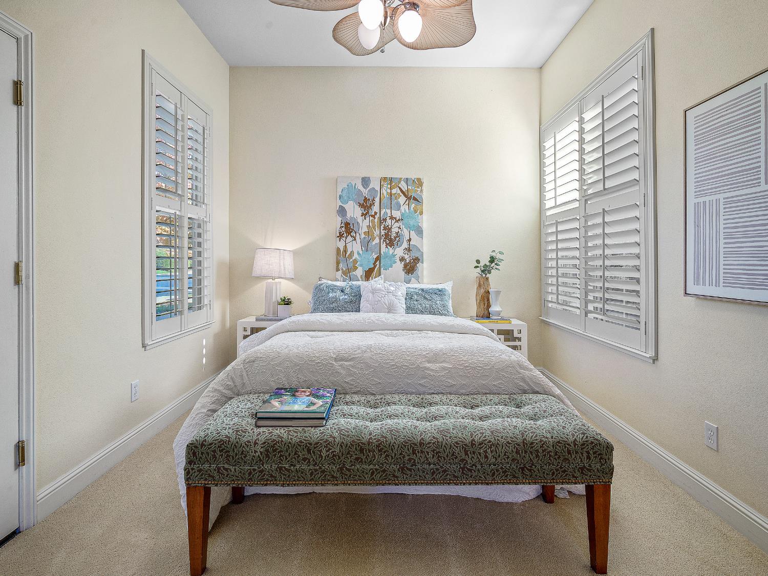 El Dorado Hills, California 95762, United States, 3 Bedrooms Bedrooms, ,3 BathroomsBathrooms,Residential,Active,242713