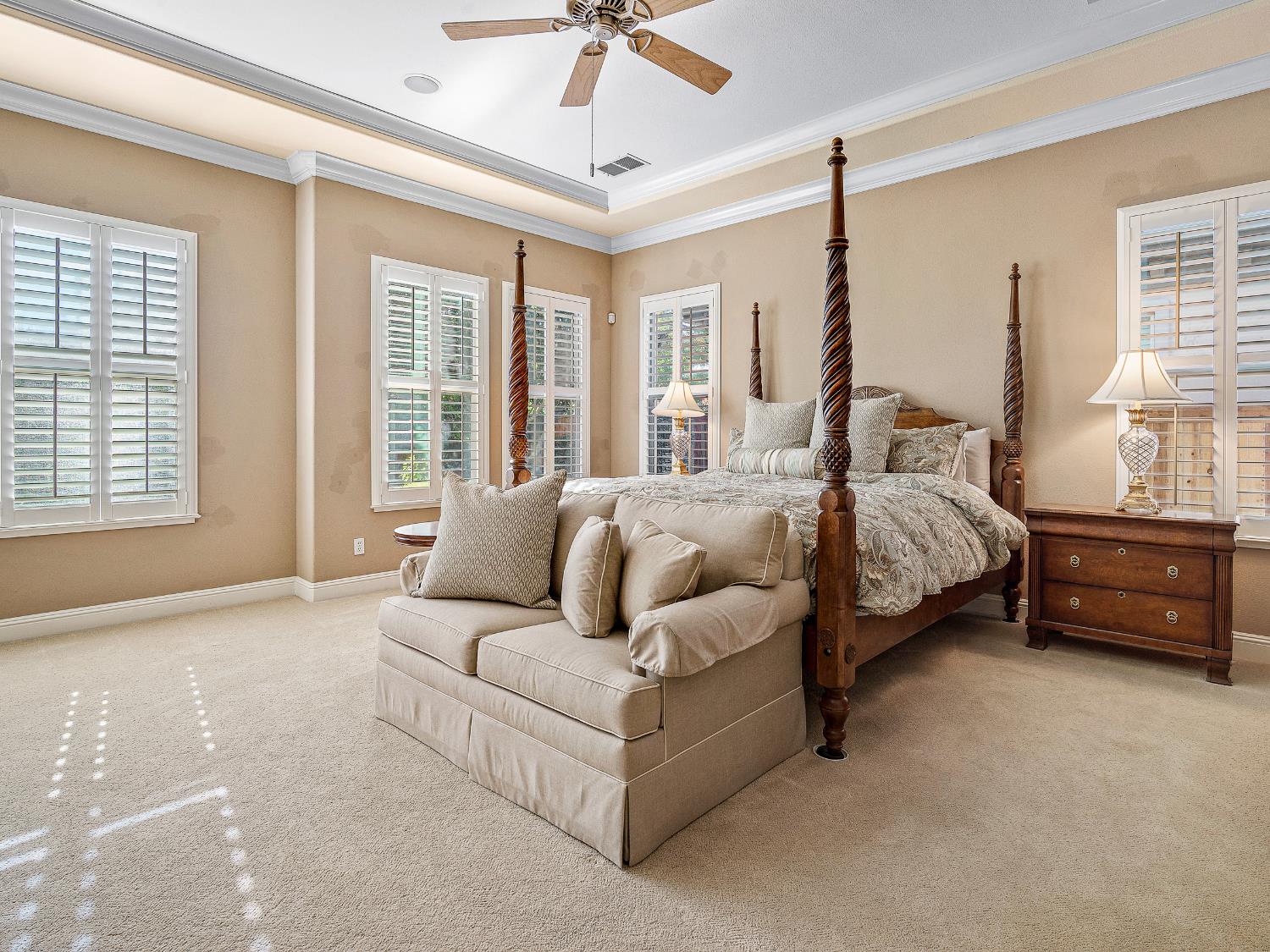 El Dorado Hills, California 95762, United States, 3 Bedrooms Bedrooms, ,3 BathroomsBathrooms,Residential,Active,242713